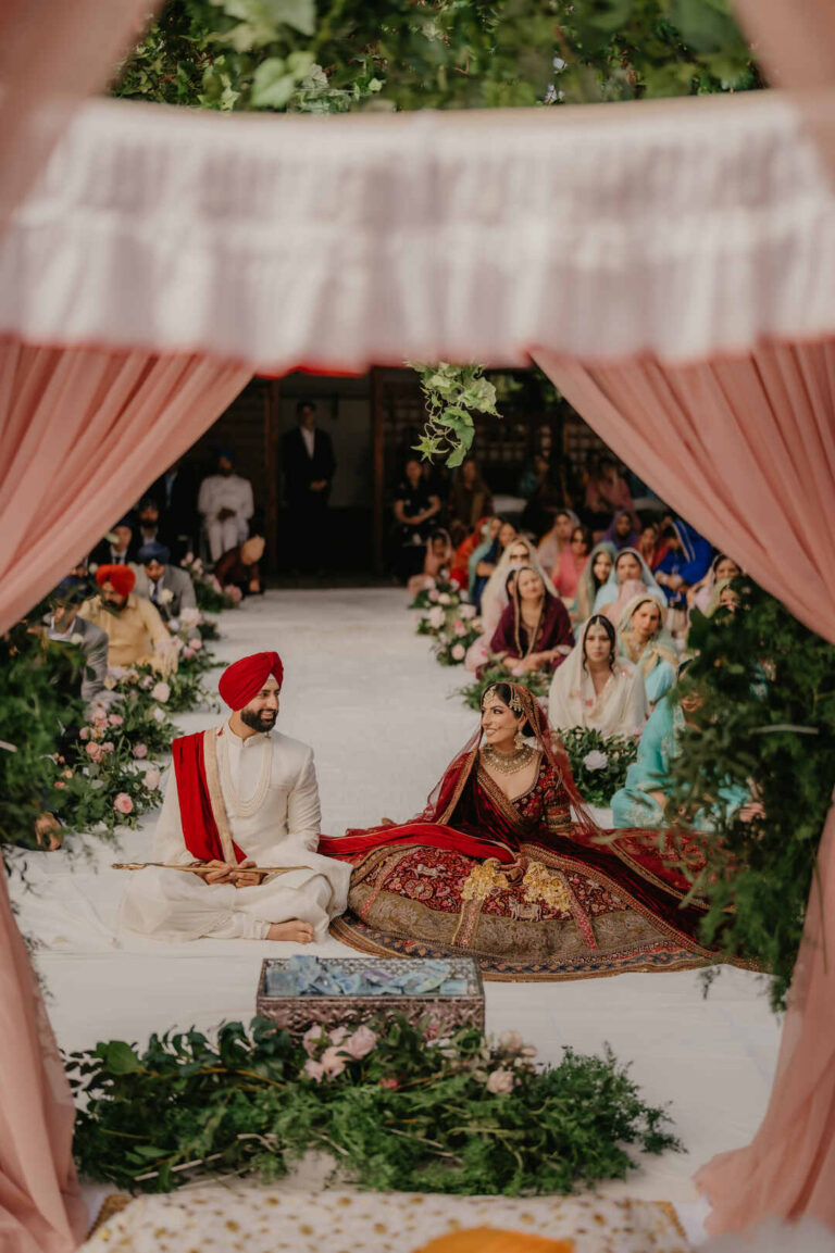 MD-556