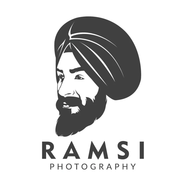 RAMSI PHOTOGRAPHY