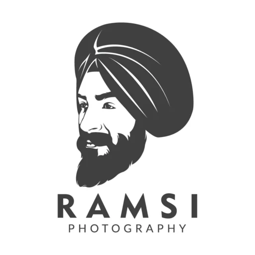 cropped-RAMSI-PHOTOGRAPHY.webp