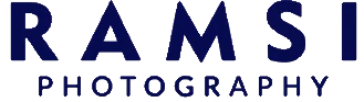 ramsi-photography-logo
