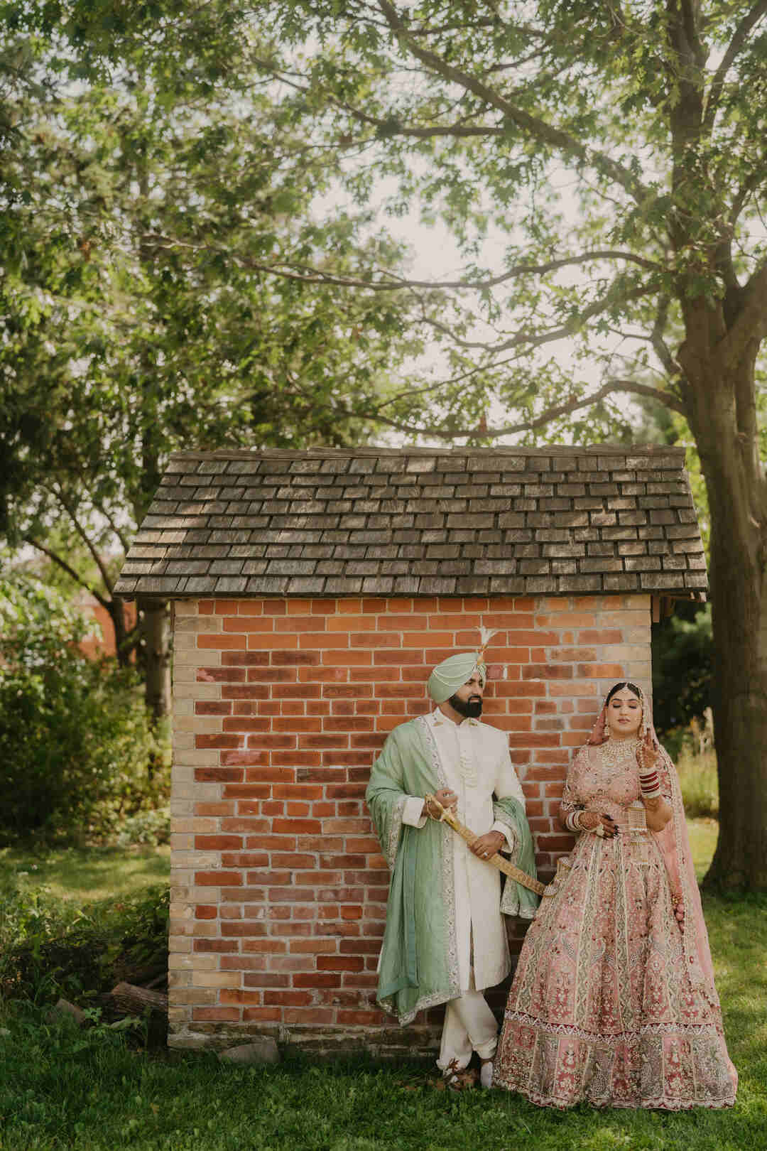 VA-128
