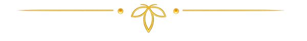 flower-down