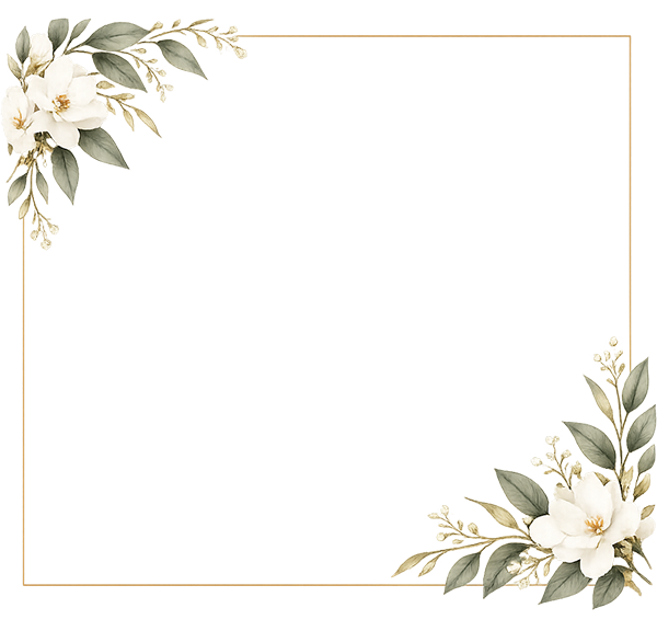 flower-full