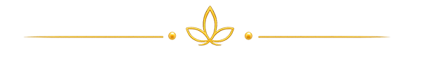 flower-up