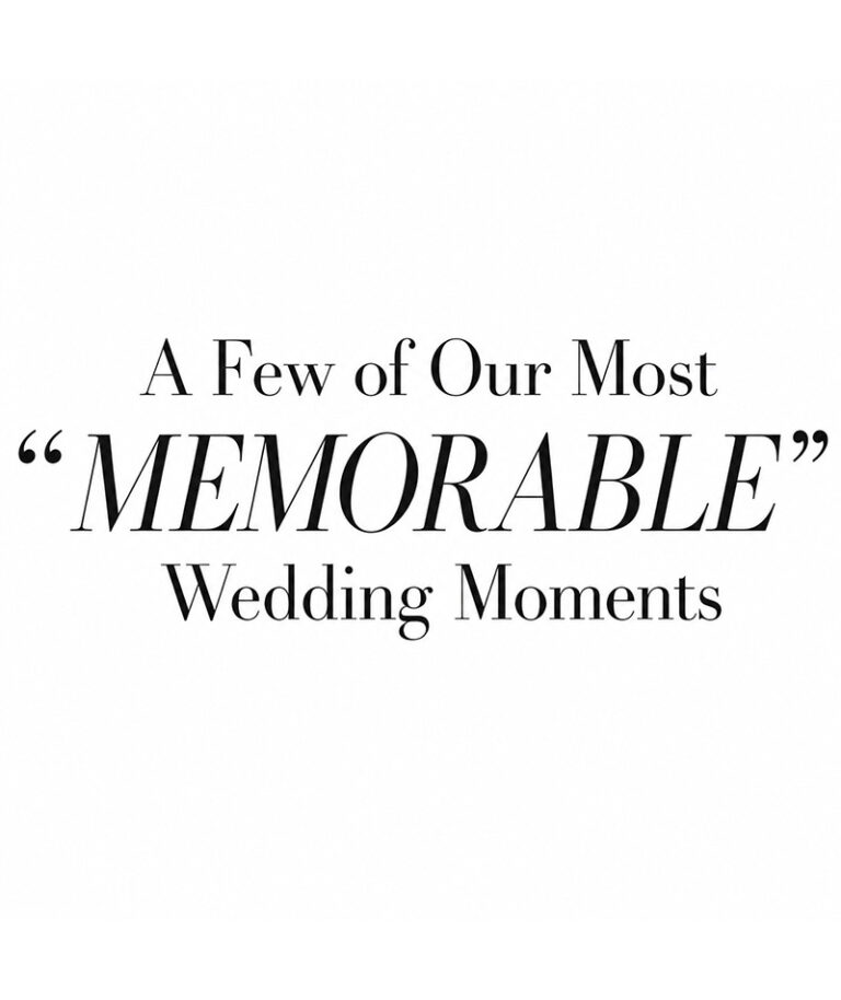 wedding-iconic1